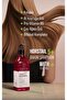 Hoof Care Shampoo with Horse Tail Extract 500 ml - 3
