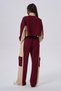 Daily Comfortable Stylish Design Piece Set - 6
