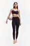 SoftMove™ Sports leggings