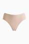 3-pack DryMove™ Sports hipster briefs - 2