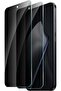 Oneplus 15t Nano Ghost Screen Protector Nano Glass - Thin and Flexible - 5