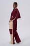 Daily Comfortable Stylish Design Piece Set - 3