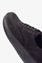 Genuine Leather-Trikot Men's Daily Walking Shoes - 2550 Nt-Black Kk064 - 6