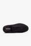 Genuine Leather-Trikot Men's Daily Walking Shoes - 2550 Nt-Black Kk064 - 5