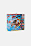 My First Cars Crazy Fast 4-In-1 Dunk And Stunt Game Set - 2