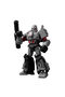 Transformers Galaxy Versiyon 06 Parallel Universe - 6