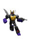 Transformers Galaxy Versiyon 06 Parallel Universe - 3