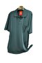 Plus Size Men's Combed Tee - 3