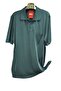 Plus Size Men's Combed Tee - 2