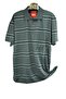 Plus Size Men's Combed Tee - 2