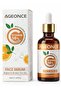 Vitamin C 10% Face Smoothing Serum-50ml, Brightening & Skin Smoothing Solution for Radiant