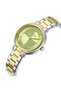 Sl.09.2593.3.270 Women's Wristwatch - 2