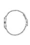 Sl.09.2609.3.220 Women's Wristwatch - 3