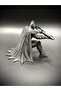 Superhero Themed Pen Holder – Stylish and Fun Pen Holder Length 11 cm Width 13cm - 2