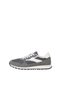 Sneaker Sneaker - 2