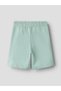 Shorts Organic Cotton - 3