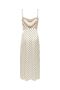Rochie lungă ONLHIMI - 3