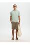 Chinoshorts Slim Fit - 6