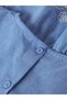 Oberteil Regular Fit - 4