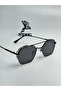 Polarized Sunglasses Premium Model 2026 - 4