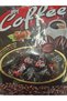 Bomboane My Coffee 800gr/ punga