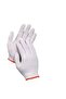 Multipurpose Gloves 3 Pairs Value Pack