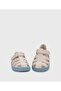 Nico Sand Oceano Kids Sandals S10368-225 - 4