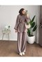 Women's Trend Premium Two-Piece Set
