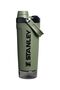 Stanley Activate Shaker Bottle 20 oz