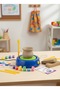 Pottery Wheel | لعبه صناعه الفخار - 2