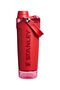 Stanley Activate Shaker Bottle 20 oz