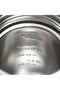 Stanley Activate Shaker Bottle 20 oz - 4