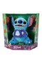 Licensed Plush Stitch Storyteller Fonk Interactive Plush with Sound and Light 92792 34 cm - 2