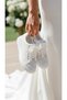 Comfortable Evening Dress Shoes Ivory Floral Sports Bridal Shoes Flat Sole Very Comfortable - 4