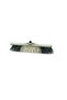 Garden Bush Brush Hard 60cm Tp065