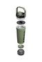 Stanley Activate Shaker Bottle 20 oz - 2