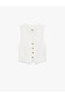 Women's Vests - 3