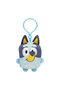 S10 Mini Plush - 5