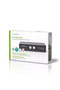 Switch VGA 2 porturi Nedis - 3
