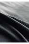 طقم ملاءات سرير فردي - 100% قطن منسوج (100×200+30 سم + غطاء لحاف) - 4