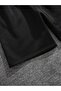 3-Piece Children's T-Shirt Set 100% Cotton Basic Unisex Comfortable Fit T-Shirt + Shorts Gift - 7