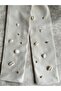 Special Series String Bandana Silk Lace Hair Band Sea Shell Bandana Sea Star Hair Accessory - 3