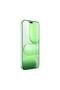 600 Lite 8GB+256GB 5G Green - 2