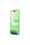 600 Lite 8GB+256GB 5G Gray - 3