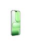 600 Lite 8GB+256GB 5G Gray - 2