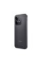 600 Lite 8GB+256GB 5G Black - 4