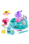 Sensory Slime Factory - 6