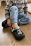 Baby Men's Summer Eva Comfortable Sole Home Bathroom Garden Pool Beach Slippers Sandals (See Size Chart)