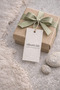 زيت البرتقال العطري 10 مل نقي 100% وفعال علاجيًا - 2