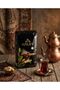 Arley Gold Çay 5000gr - 2